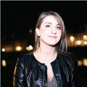 Laureanda in Matematica offre ripetizioni di Matematica per tutti i livelli,di Fisica per scuole medie e superiori e aiuto compiti